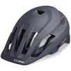 Image de Cube Casque Vtt Frisk L