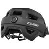 Image de Cube Bike, Casque vélo, (57 - 62 cm)