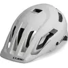 Image de Cube Casque Vtt Frisk Teamline S