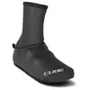 Image de Cube Couvre Chaussures Rain EU 36-39