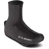 Image de Cube Couvre Chaussures Neoprene Mtb EU 39-41