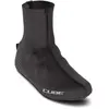 Image de Cube Couvre Chaussures Neoprene EU 42-43
