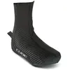 Image de Cube Couvre Chaussures Aeroproof EU 46-48