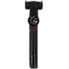 Image de Rfr Mini Pompe Hpa All In One 120 Psi