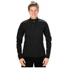 Image de Cube Veste Atx Softshell Cmpt L