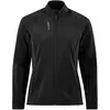 Image de Cube Bike, Femmes, Veste de cyclisme, Tour WS - Veste softshell pour femme   XXL (XXL), Jaune, XXL