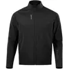 Image de Cube Bike, Hommes, Veste de cyclisme, Tour - Veste Softshell   L (L), Jaune, L