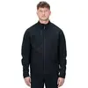 Image de Cube Veste Atx Softshell Cmpt 3XL