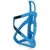 Image de Acid Porte-bidon Gauche Hpp One Size