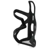 Image de Acid Porte-bidon Hpp One Size