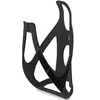Image de Acid Porte-bidon Hpp One Size