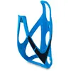 Image de Acid Porte-bidon Hpp One Size