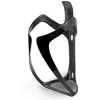 Image de Acid Porte-bidon Hpc One Size