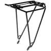 Image de Acid Porte-bagages Sic Rilink Boost 29´´