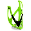 Image de Acid Porte-bidon Hpp One Size