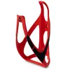 Image de Acid Porte-bidon Hpp One Size