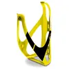 Image de Acid Porte-bidon Hpp One Size