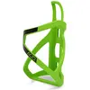 Image de Acid Porte-bidon Gauche Hpp One Size