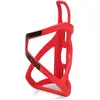 Image de Acid Porte-bidon Hpp Left-hand Sidecage One Size