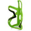 Image de Acid Porte-bidon Hpp Sidecage One Size