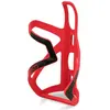 Image de Acid Porte-bidon Hpp Sidecage One Size