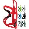 Image de ACID, Porte-bidon