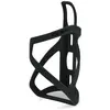 Image de Cube Bike, Porte-bidon