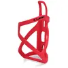 Image de Cube Porte-bidon Gauche Hpp One Size