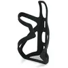 Image de Cube Porte-bidon Hpp Sidecage One Size