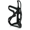 Image de Cube Bike, Porte-bidon