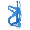 Image de Cube Porte-bidon Hpp Sidecage One Size