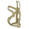 Image de Cube Porte-bidon Hpp Sidecage One Size