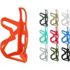 Image de Cube Bike, Porte-bidon