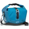 Image de Acid Sacoches Travlr Front 6l One Size