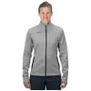 Image de Cube Veste Atx L