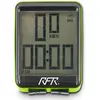 Image de Rfr Compteur Vélo Cmpt Wireless One Size