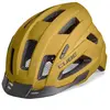 Image de Cube Casque Cinity S