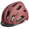 Image de Cube Casque Cinity S