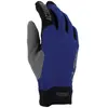 Image de Cube Gants Actionteam XS