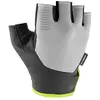 Image de Cube Gants Courts X Nf S