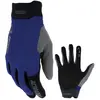 Image de Cube Bike, Gants de vélo, (XXL)