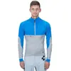 Image de Cube Veste Teamline XS