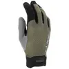 Image de Cube Gants Gravity Tm S