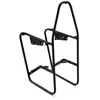 Image de Acid Porte-bagages Lowrider Suspension Trekking One Size