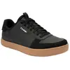 Image de Cube Chaussures Vtt Maze EU 43