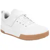 Image de Cube Chaussures Vtt Strix Pro X Mh EU 43
