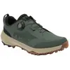 Image de Cube Chaussures Ox Pro EU 48