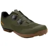 Image de Cube Chaussures De Gravel Peak Pro EU 44