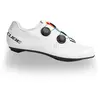 Image de Cube Chaussures De Route Sydrix Pro EU 46