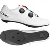 Image de Cube Bike, Hommes, Chaussures de cyclisme, Sydrix Pro - Chaussures de vélo de route   47 (47), Bleu, Noir, Gris